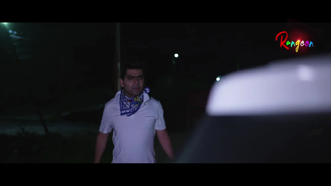 Lusty Night S01 E01 Rangeen